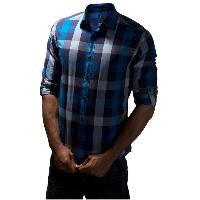 Designer Shirt-s0020