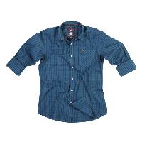 Designer Shirt-s003