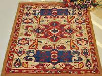 tibetan carpets