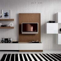 Home Furniture Designing Services