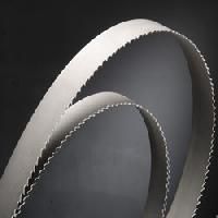 Bimetal Bandsaw Blade