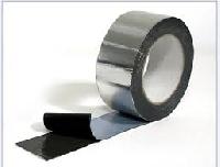 Bitumen Aluminium Flash Tape