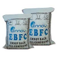 ENNOV Back Fill Compound