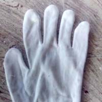 Banyan Gloves at best price in Chennai by Hindustan Distributor