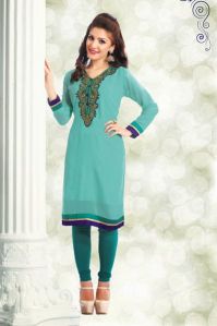 Indian Ladies Kurtis