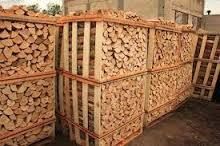 Beech Firewood Beech Firewood