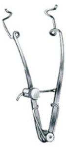 Eye Instruments Eye Instruments