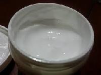 Body Moisturizer