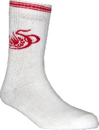 mens socks