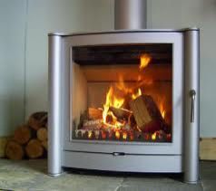 Wood Pallets Wood Pallets