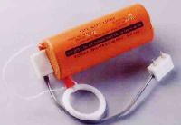 Seawater Activated Battery (3.0 Volt)