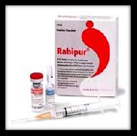 rabies vaccine suppliers manufacturers