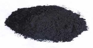 activated carbon powder