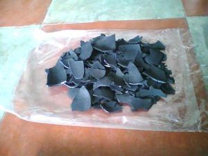 Coconut Shell Charcoal Product