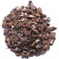 Granular Coconut Shell