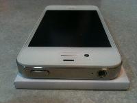 Apple Iphone 4s all Model