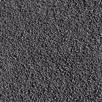 0 to 6 mm Petroleum Coke