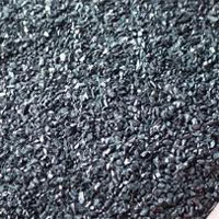 6 to 20 mm Anthracite Coal