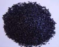 petroleum coke