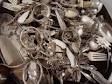 Silver Scrap