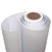 pvc flex sheets