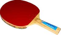 Table Tennis Rackets