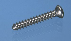 3.5mm Cortex Screw