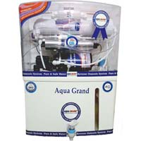 Aqua Grand Water Purifiers
