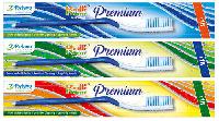 Tooth Brush Premium