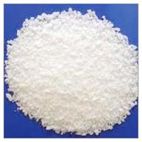 Stearic Acid