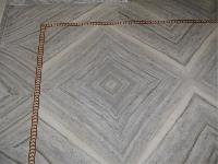 katni marble flooring