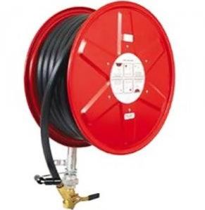 Hose Reel