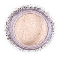 OYSTER SHELL LUSTER DUST