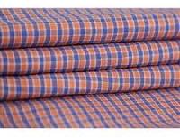 Cotton Shirting Fabrics