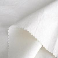 Cotton Cambric Fabrics