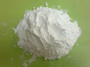 Corn Starch Corn Starch