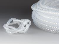 Ptfe Tubes