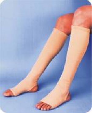 Neoprene Calf Support, for Pain Relief, Size : M at Rs 260 / in Indore