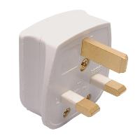 electrical plug tops