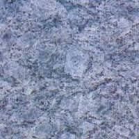 Lavender Blue Granite