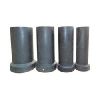 stone ware pipes