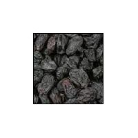 Kandhari Black Raisins