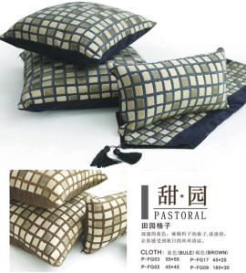 Cushion, Brand Name : AOTE