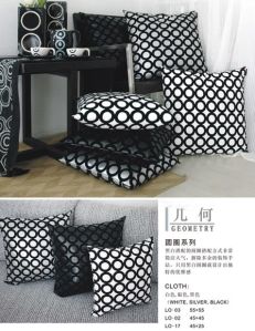 Cushion, Brand Name : AOTE