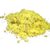 Sulphur Dust Powder