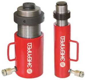 Hydraulic Jack