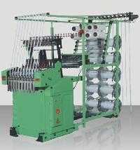 Manufacturer of Weaving machine & Ironing Machine | Yiwu Jingyi Textile ...