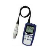 Digital Pressure Indicator (CPH-6300)