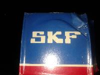 SKF Precision Bearings