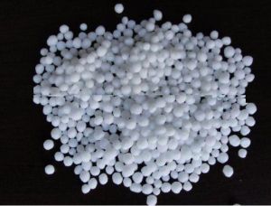 Prilled Urea N46 Fertilizer